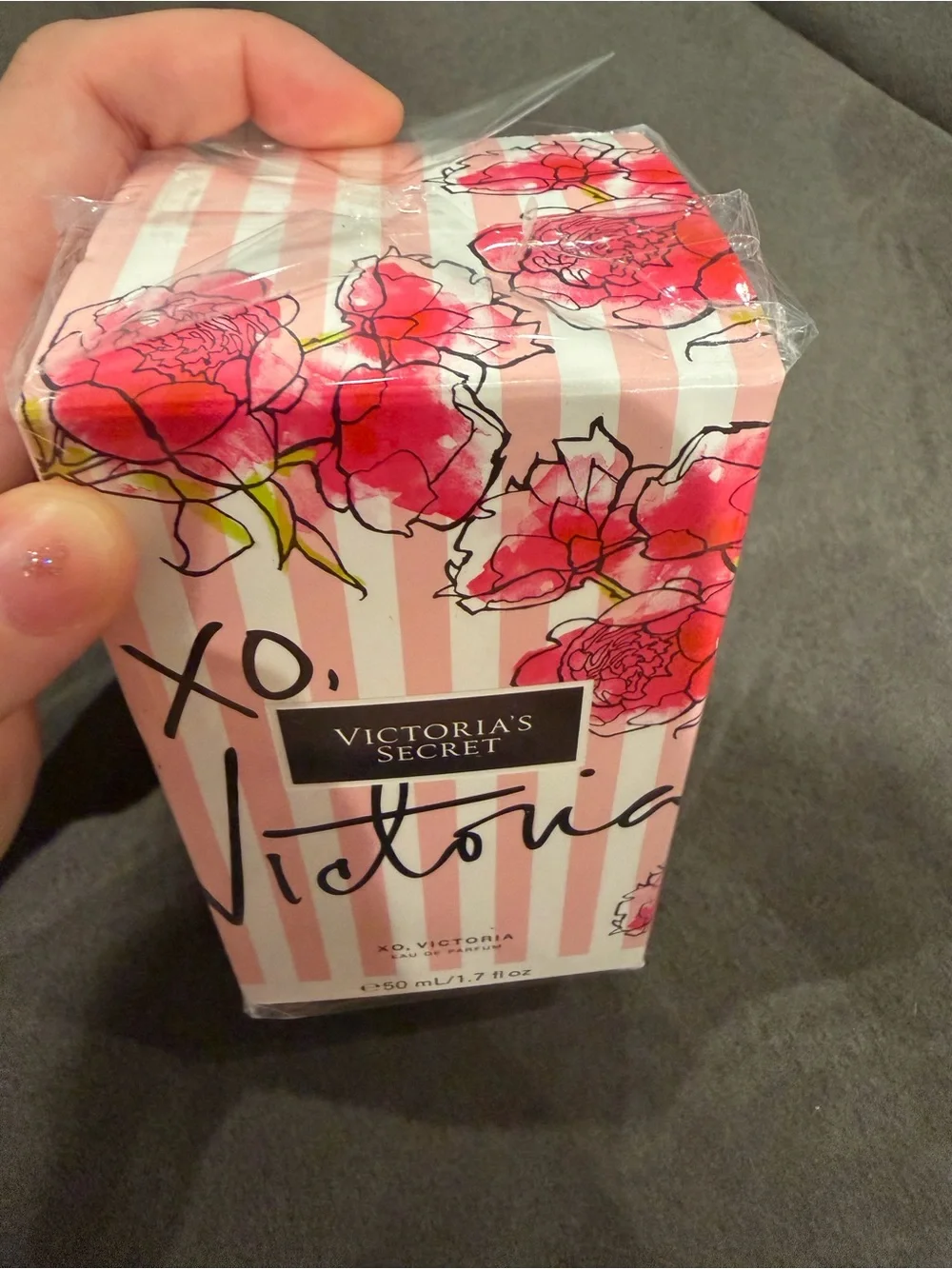 Victorias Secret victoria secret